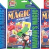 Marvins Magic - Marvins Fantastiske Tryllesæt