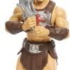 Masters Of The Universe - He Man Action Figur - Mattel Jkh89