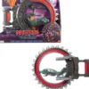 Masters Of The Universe - Roton Assault Vehicle - Mattel Jkj05