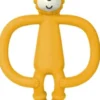 Matchstick Monkey - Lion Teether Bidering