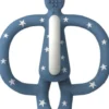 Matchstick Monkey - Original Monkey Teether Bidering - Små Stjerner