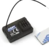 Maverick Mrx-314G 2.4Ghz 4Ch Receiver - Mv151239 - Maverick Rc