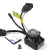Maverick Msc-4516-Bl Esc - Mv151094 - Maverick Rc