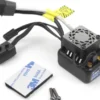 Maverick Msc-6016-Bl Esc - Mv151095 - Maverick Rc