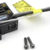 Maverick Msrs-313 2 In 1 Receiver/Esc - Mv151093 - Maverick Rc