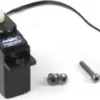 Maverick Ms-02 Servo - Plastic Gear - Mv151091 - Maverick Rc