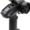 Maverick Mtx-314G 2.4Ghz 4Ch Transmitter - Mv151240 - Maverick Rc