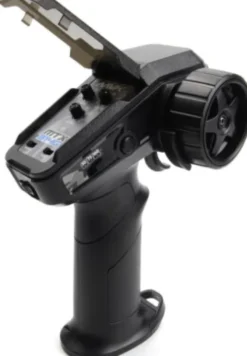 Maverick Mtx-314G 2.4Ghz 4Ch Transmitter - Mv151240 - Maverick Rc
