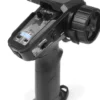 Maverick Mtx-313 2.4Ghz 3Ch Transmitter - Mv151097 - Maverick Rc