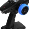 Maverick Mtx-201 2.4Ghz 2Ch Transmitter - Mv150750 - Maverick Rc