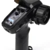 Maverick Mtx-314 2.4Ghz 4Ch Transmitter - Mv151098 - Maverick Rc