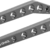 Mchnd Hi-Clr Lnk Gry - 2 - Ax30469 - Axial