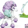 Mega - Construx - Pokémon Power Pack - Mattel Gyg94