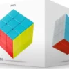 Mega Cube Professorterning - 18,8 CM - Mikamax