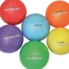 Megaform - Slow Motion Bold 20 CM - Assorterede