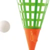 Mega Snatch Cup Spil - Assorteret Farver