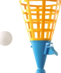 Mega Snatch Cup Spil - Assorteret Farver