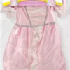 Melissa & Doug - Prinsesse Kostume Til Børn - Kjole, Diadem, Stav