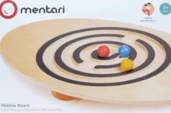 Mentari - Balancebræt