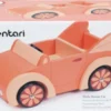 Mentari - Bil Til Dukkehus