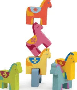 Mentari - Stableleg - Pony