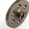 Metal Spur Gear - 540064 - Blackzon