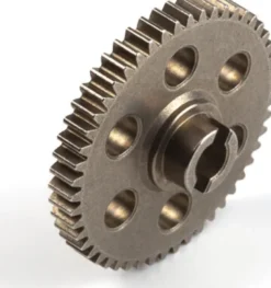 Metal Spur Gear - 540064 - Blackzon