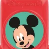 Mickey Mouse Telefon Legetøj - Disney Baby - Clementoni