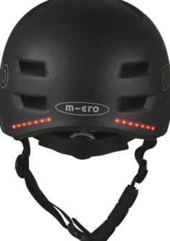 Micro - Hjelm - Smart L