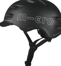 Micro - Hjelm - Smart L