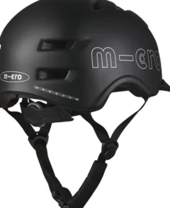 Micro - Hjelm - Smart L