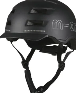 Micro - Hjelm - Smart L