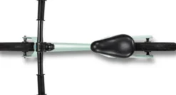 Micro - Løbecykel Ultra - Jade