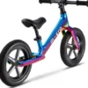 Micro - Løbecykel Ultra - Led Neochrome