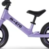 Micro - Løbecykel Ultra - Purple