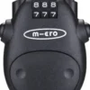 Micro - Lock - Ac3001B