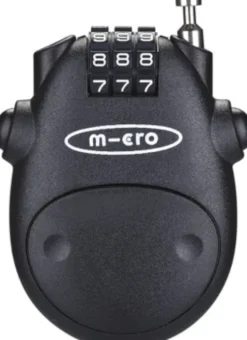 Micro - Lock - Ac3001B