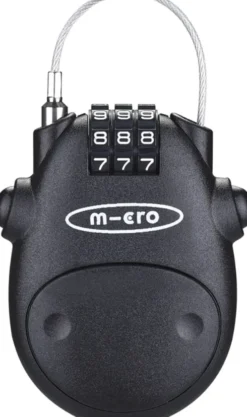 Micro - Lock - Ac3001B