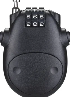 Micro - Lock - Ac3001B