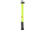 Micro - Maxi Deluxe Foldbar Led - Neon Parrot Green