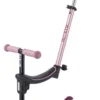 Micro - Mini Deluxe Led - Rock Og Go - Dusty Rose