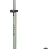 Micro - Mini2Grow Deluxe Magic Led 2 0 - Olive Sage