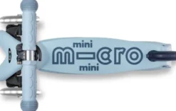 Micro - Mini2Grow Deluxe Magic Led 2 0 - Ocean Slate