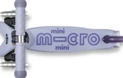 Micro - Mini2Grow Deluxe Magic Led 2 0 - Lavender Mist