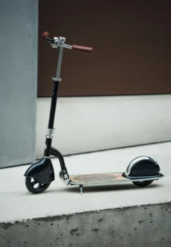Micro - Navigator
