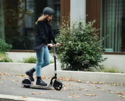 Micro - Navigator