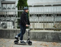 Micro - Navigator