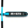 Micro - Ramp - Cyan