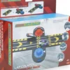 Micro Scalextric Tilbehør - Lap Counter Ejector - G8048