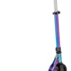 Micro - Speed - Matte Neochrome